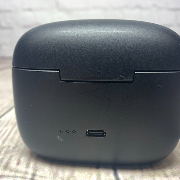 OTICON More 1 Hearing Aids w/Rechargable Case RIC - Picture 4 of 10